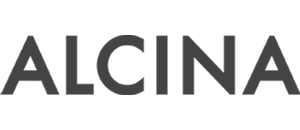alcina-haar-producten