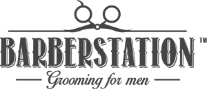 barberstation-producten-kappers