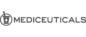 Mediceuticals