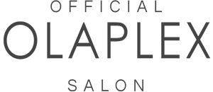 Olaplex haarsalon kapper